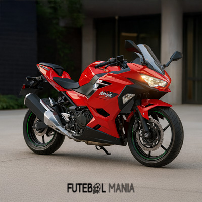 motorcycle loans for fair credit