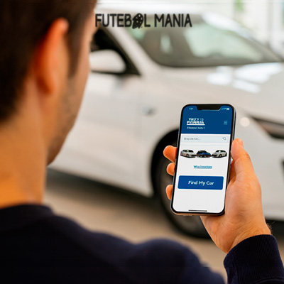 Navy Federal auto loan pre approval process gives you negotiating power. navy federal auto loan pre approval process