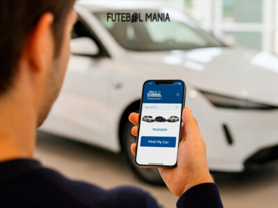 Get Approved With the Navy Federal Auto Loan Pre Approval Process Easily