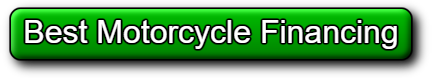 used motorcycle loan rate