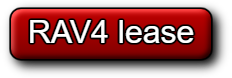 Auto Financing Application