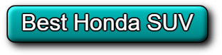 Auto Financing Honda