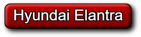 Auto Financing Online Approval