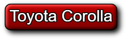 Auto Financing Pre Approval