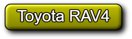 Auto Financing Pre Qualify