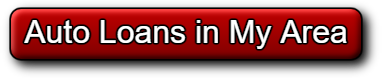 Auto Loan 560 Credit Score