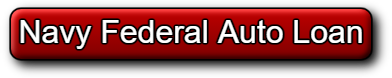 Auto Loan Pre Approval