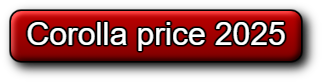 Auto Loan Quote Without Credit Check
