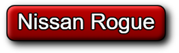 Auto Loan Zero Down