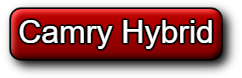Auto Loans in My Area
