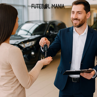 Auto Refinance Quote