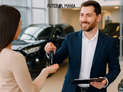 Auto Refinance Quote: Take Action Now to Save on Your Car Loan