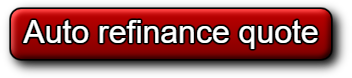 Best Auto Financing Bad Credit