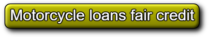 Best Motorcycle Financing