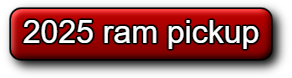 Car Loan Pre Approval Bad Credit