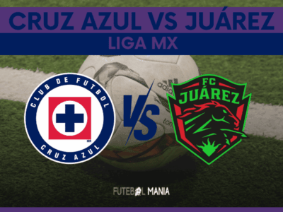 Cruz Azul vs Juárez: Match Preview, Streaming Options, Kickoff Time and Lineups