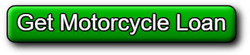 Electric Motorcycle Financing