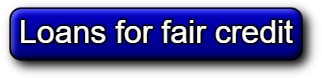 Get Motorcycle Loan