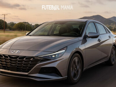 Explore the Hyundai Elantra cost in 2025 and choose the right version for your budget
