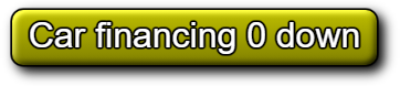 Hyundai Venue SUV