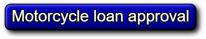Kawasaki Ninja financing