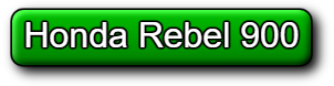 Motorcycle Financing