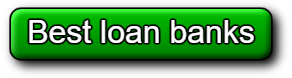 Motorcycle Loan Companies