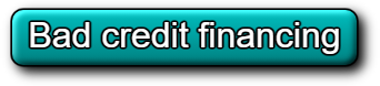 Toyota RAV4 Lease