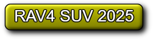 auto finance super center