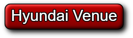 auto financing for no credit history