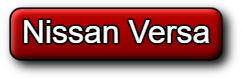 auto financing online approval