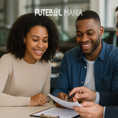 auto loan 500 credit score