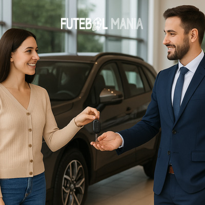 auto loan pre approval