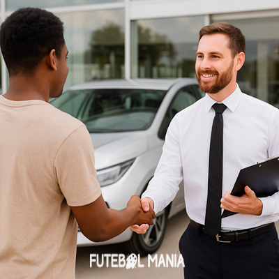 auto loan quote without credit check