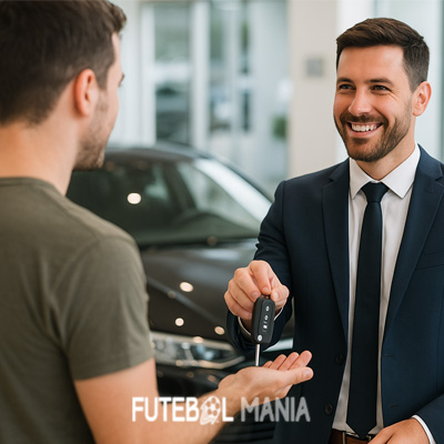 auto loan quote without credit check