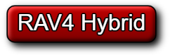 auto loan quote without credit check