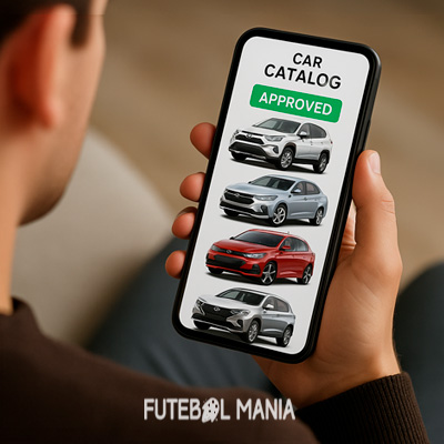 Know the difference—Auto Loan Variable or Fixed Rate impacts your monthly cost. auto loan variable or fixed rate
