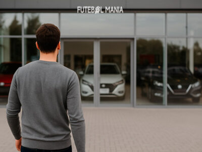 Choose the Right Auto Loan Variable or Fixed Rate to Secure Your Car Financing