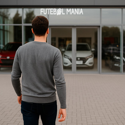 Auto loan variable or fixed rate—your key to financial control. auto loan variable or fixed rate