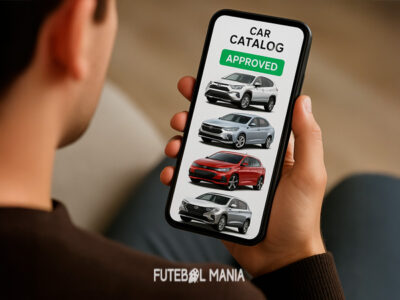 Auto Loan Variable or Fixed Rate: Make the Right Choice for Your Car Financing