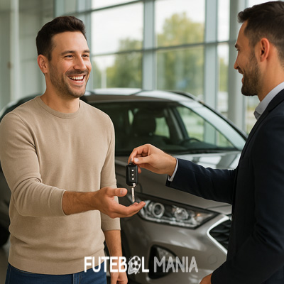 Auto loan zero down payment: drive your new car today without upfront costs or delays! auto loan zero down payment