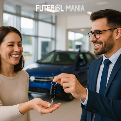 best auto financing bad credit