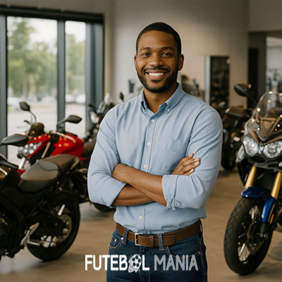 best banks for motorcycle loans