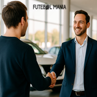 car financing 0 down
