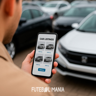 Get approved fast with car financing online—your ride is just a click away. car financing online