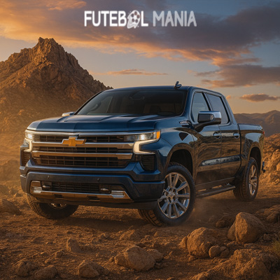 chevrolet silverado price