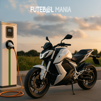 Electric motorcycle financing: get on the road with smart, sustainable financing solutions! electric motorcycle financing