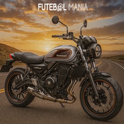kawasaki z650rs for sale