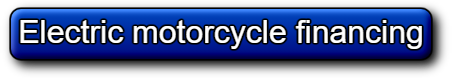 motorcycle loan approval