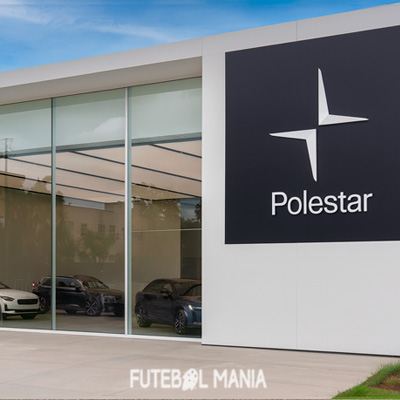 polestar electric vehicle price